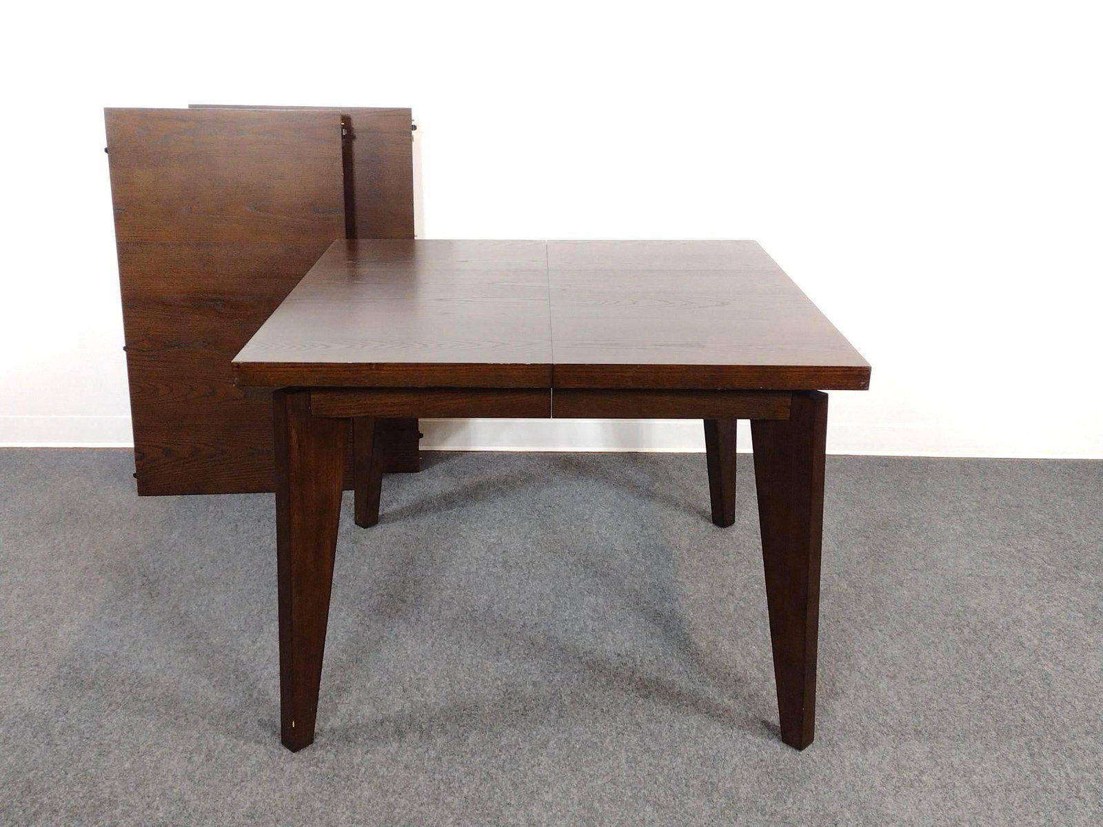 Modern Dining Table (1 of 4)