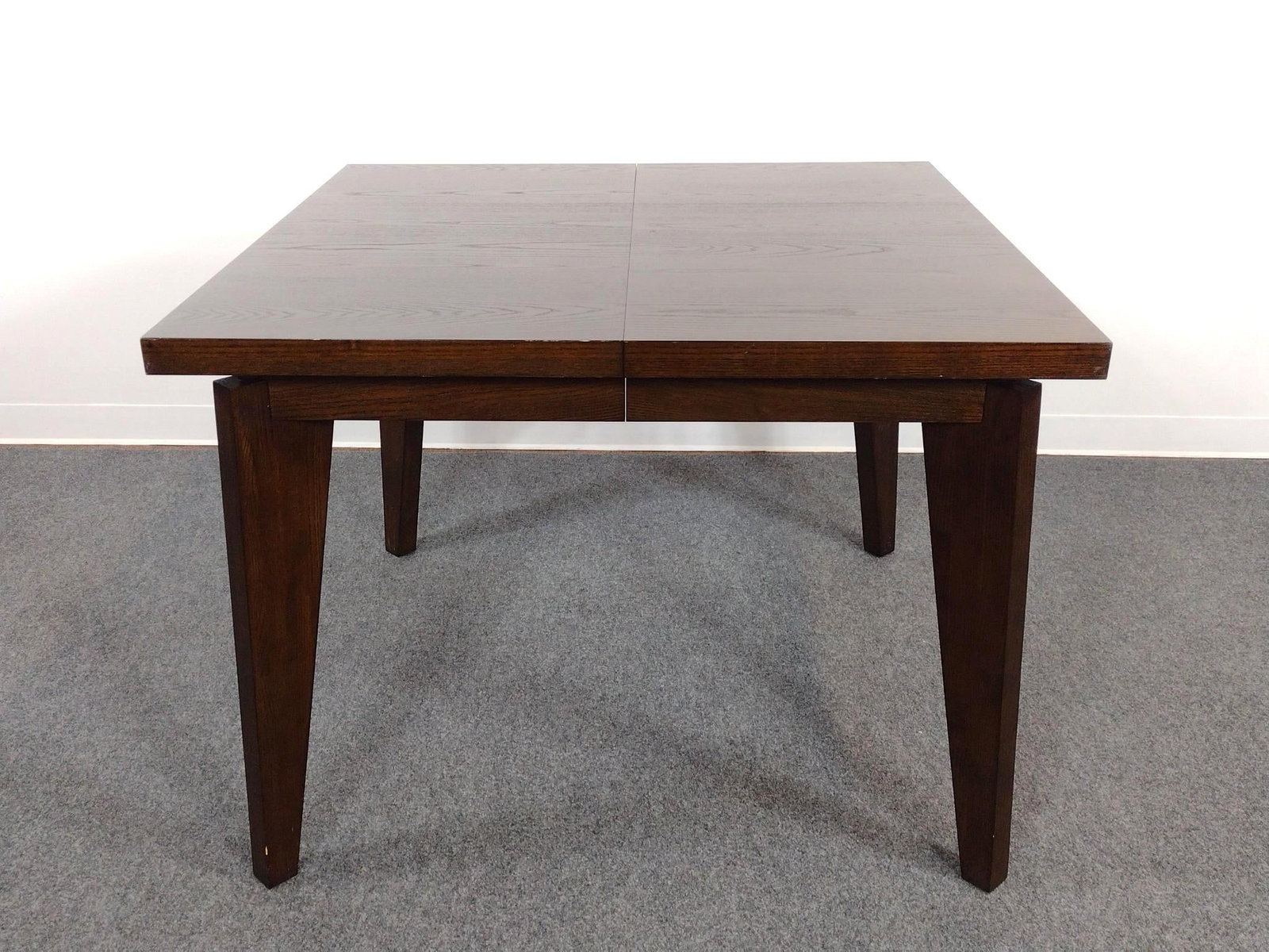 Modern Dining Table - 2