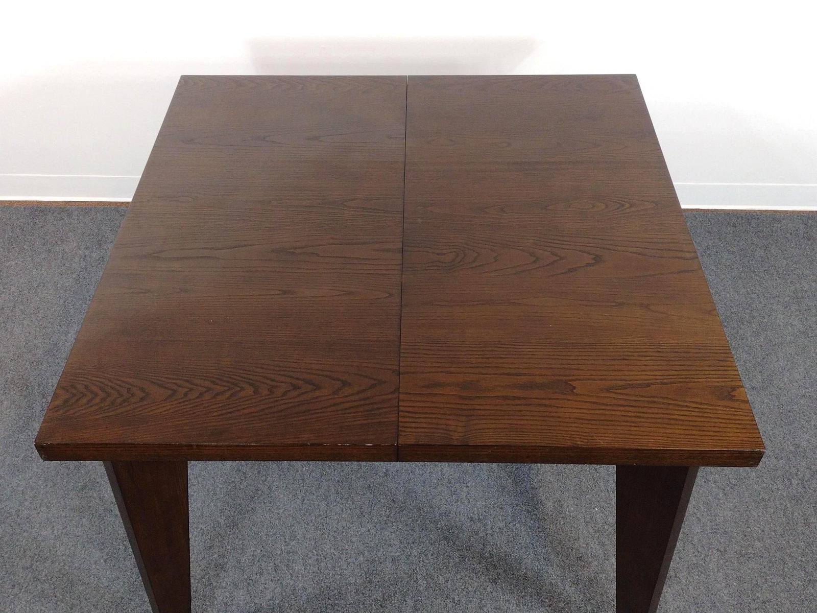 Modern Dining Table - 3
