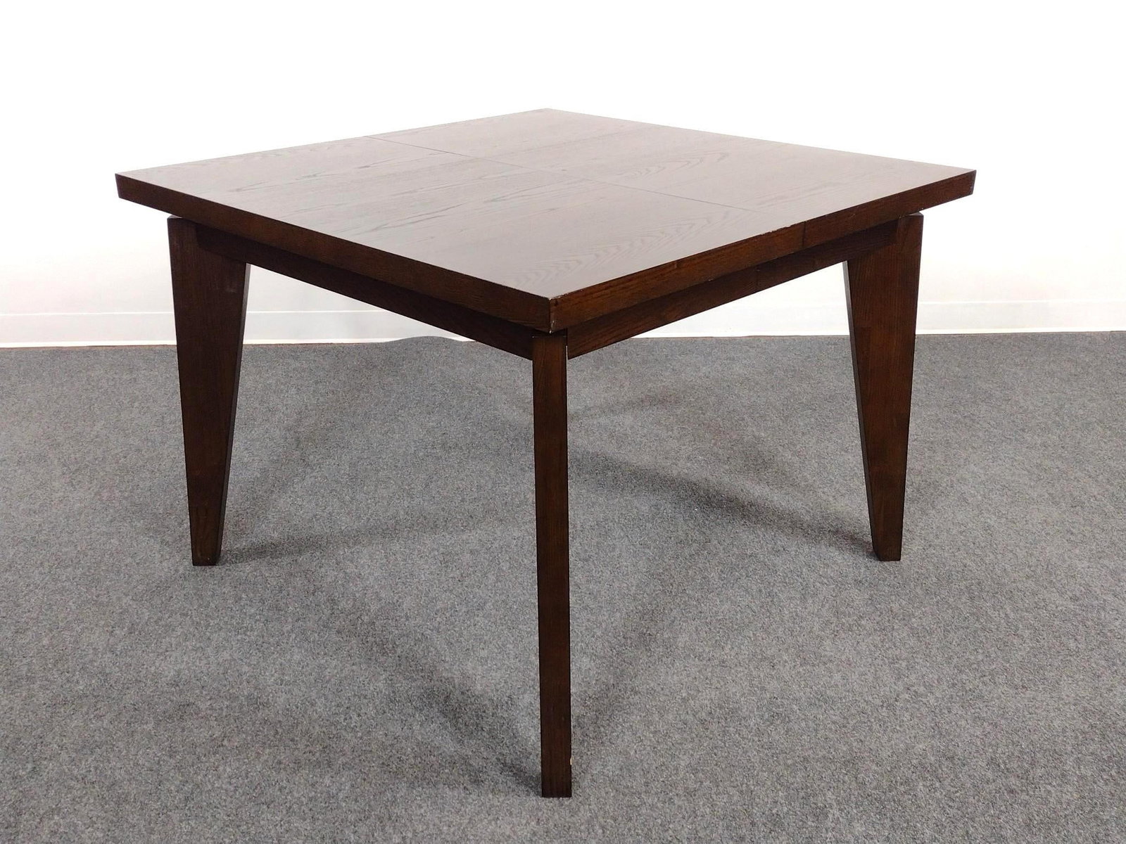 Modern Dining Table - 4