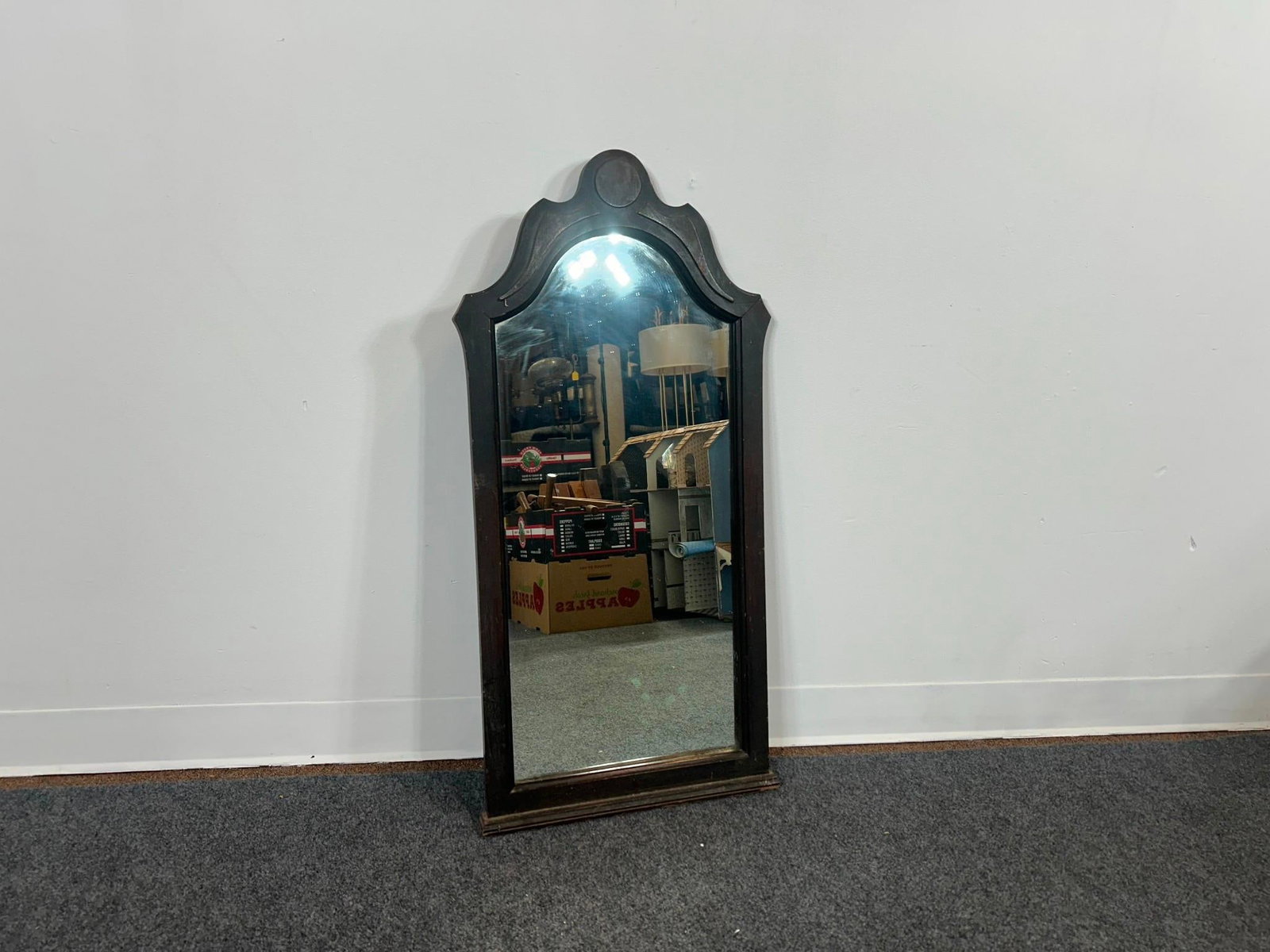 Framed Wall Decorations - 6