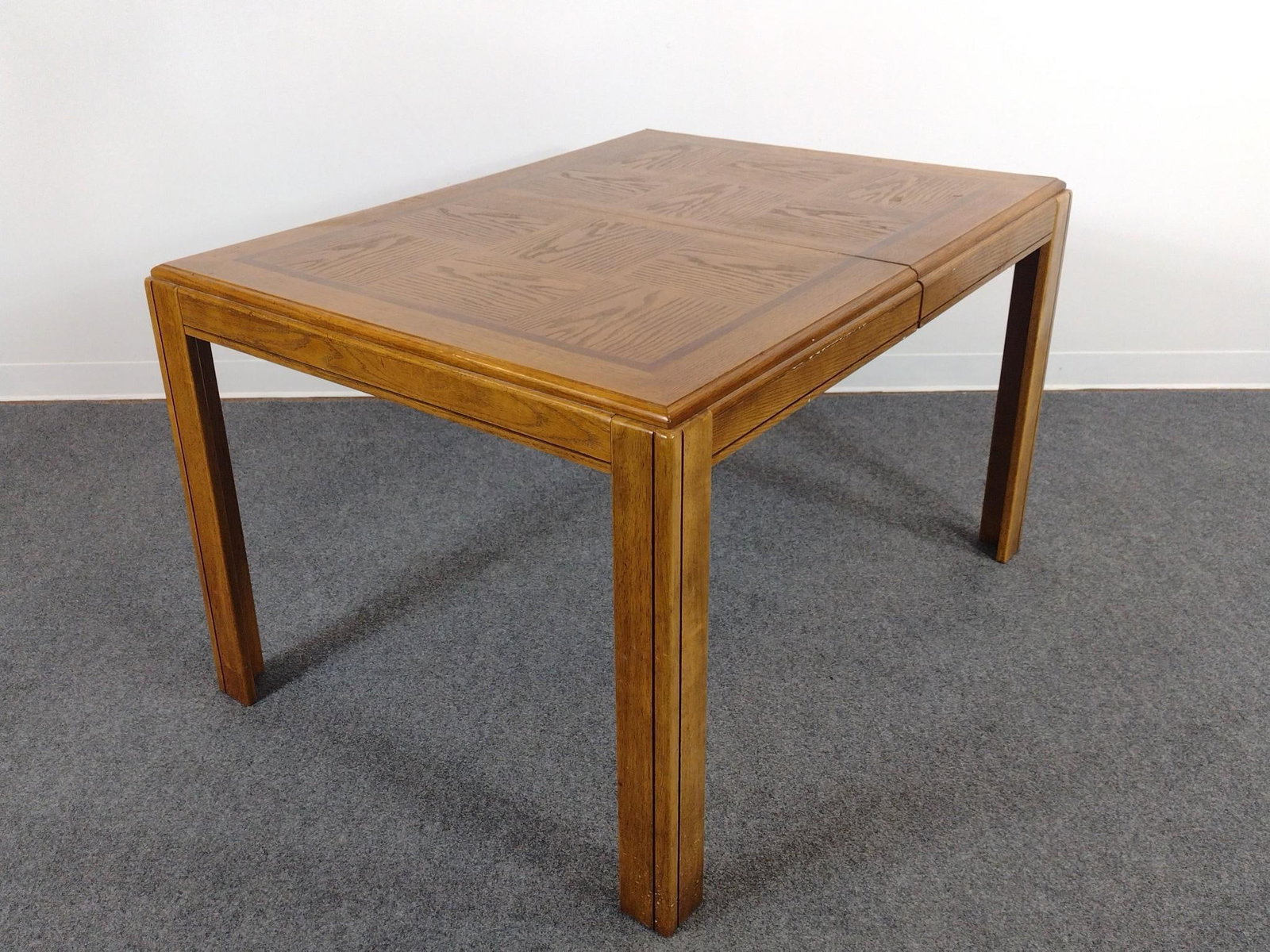 Dining Room Table - 5