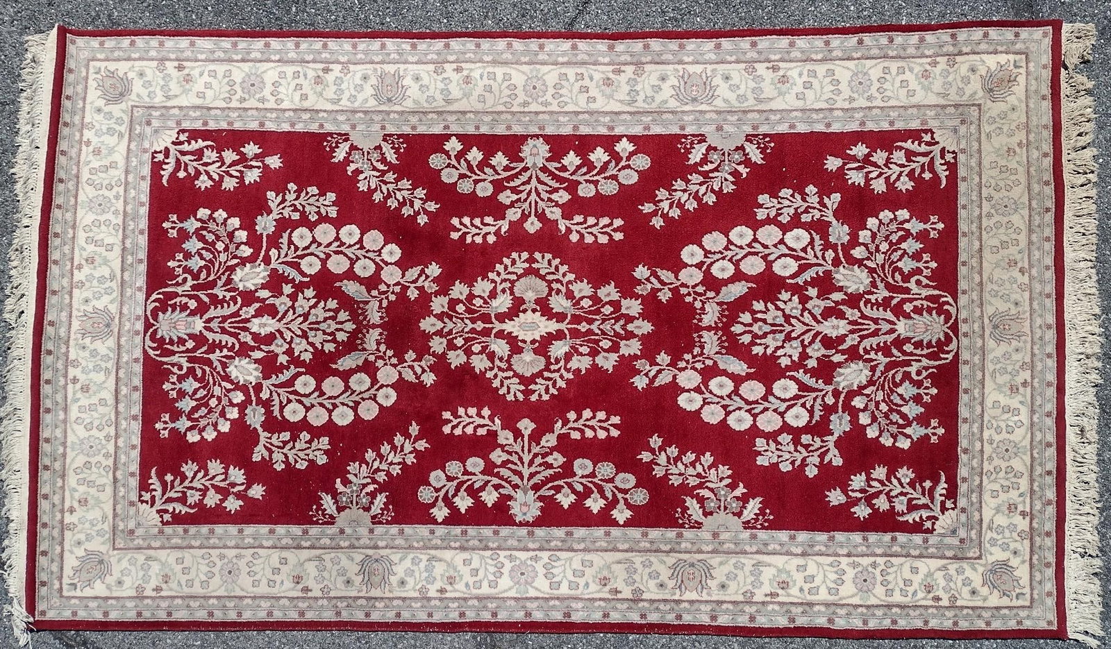 Area Rug (1 of 6)