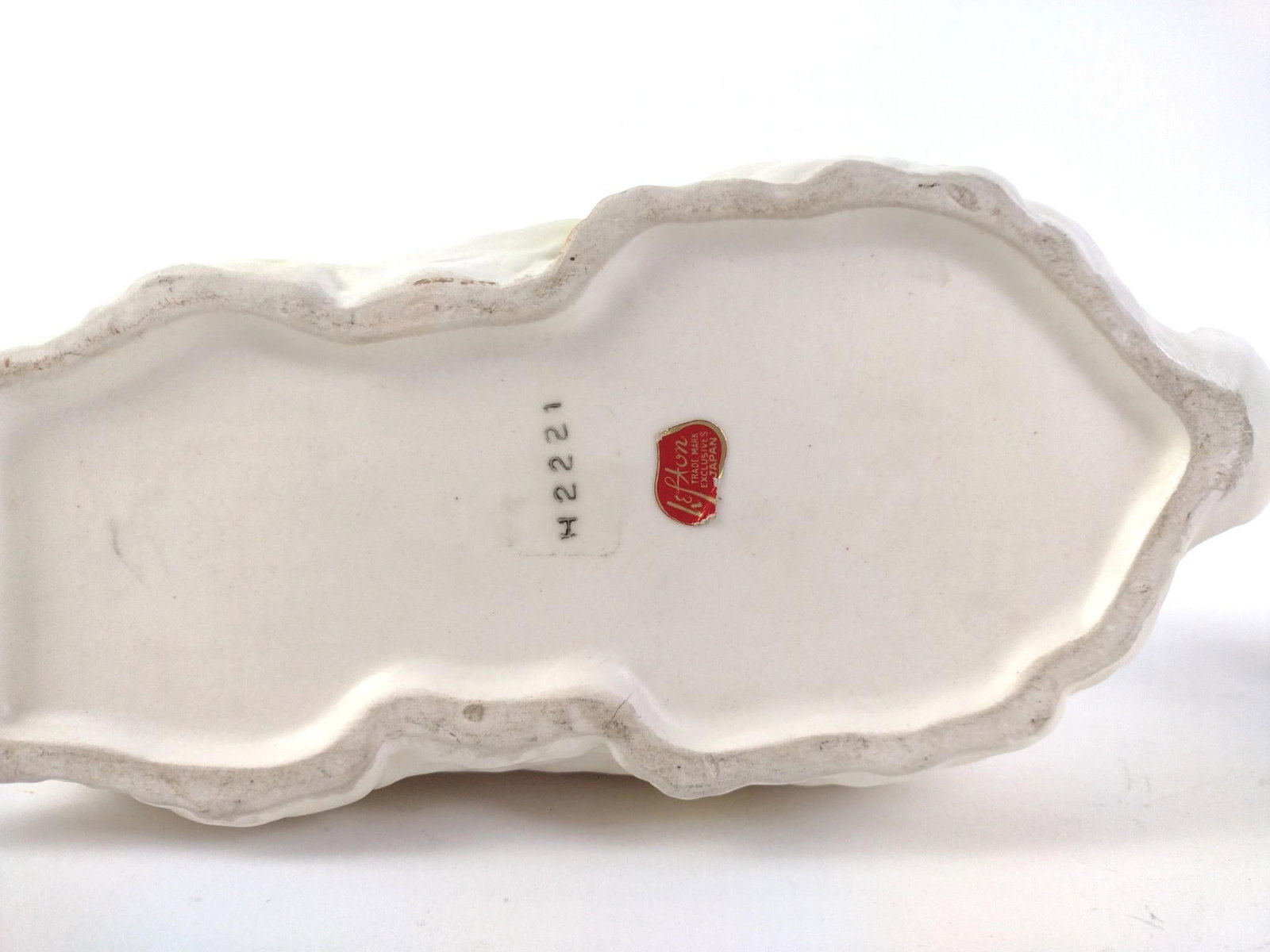 Antique Holiday Items - 7