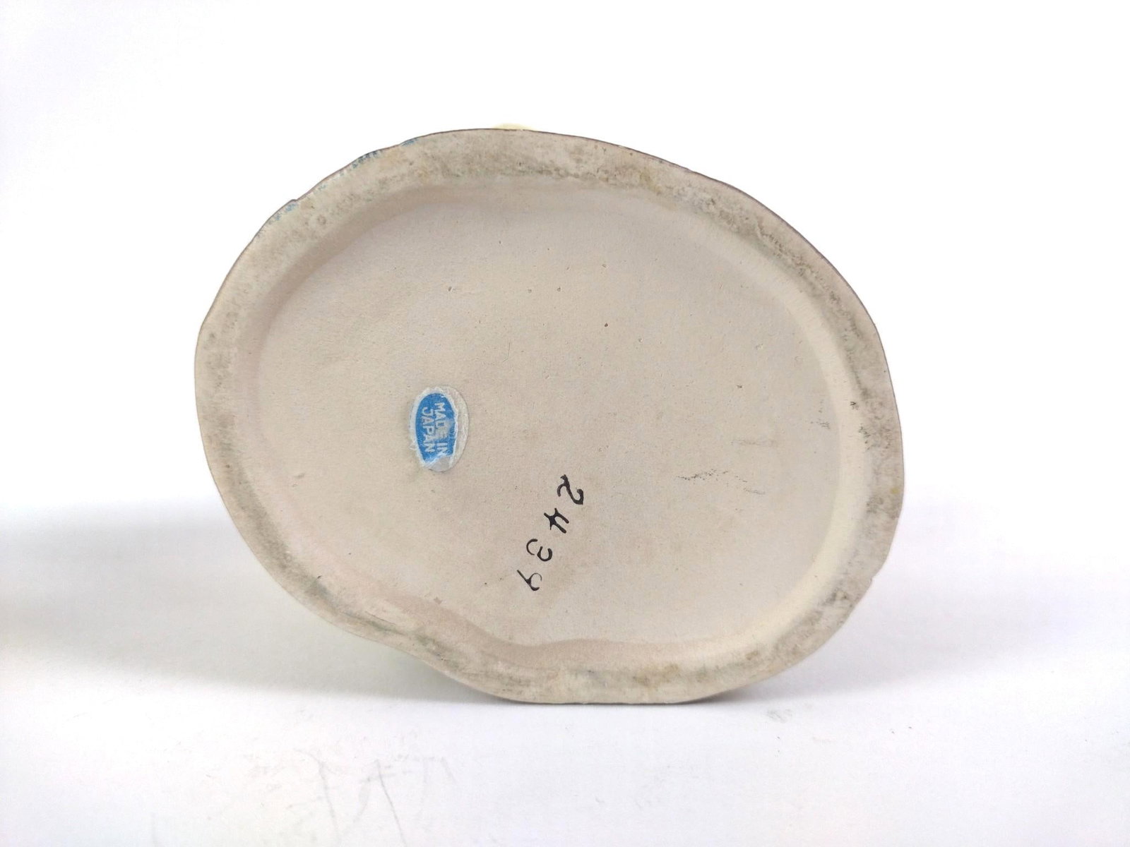 Antique Holiday Items - 8