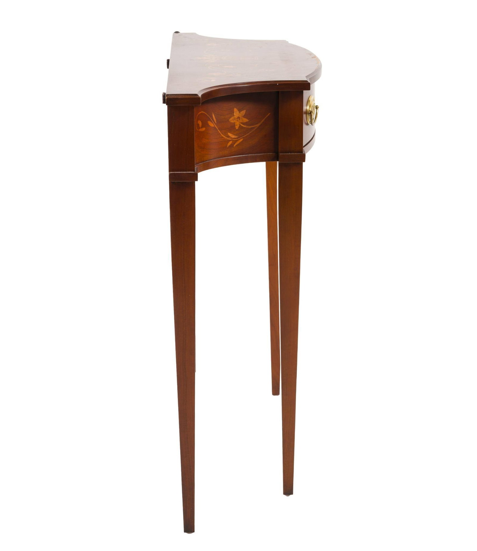 Harden Console Table - 6