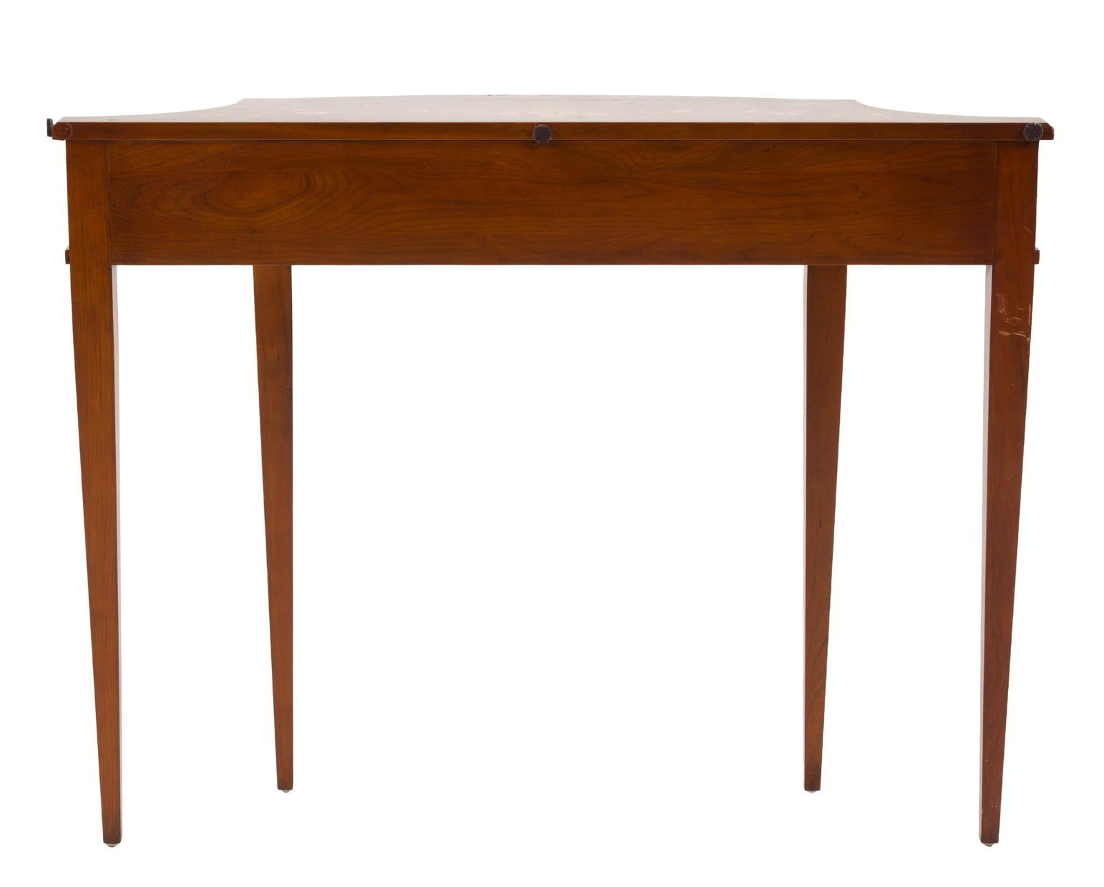 Harden Console Table - 7