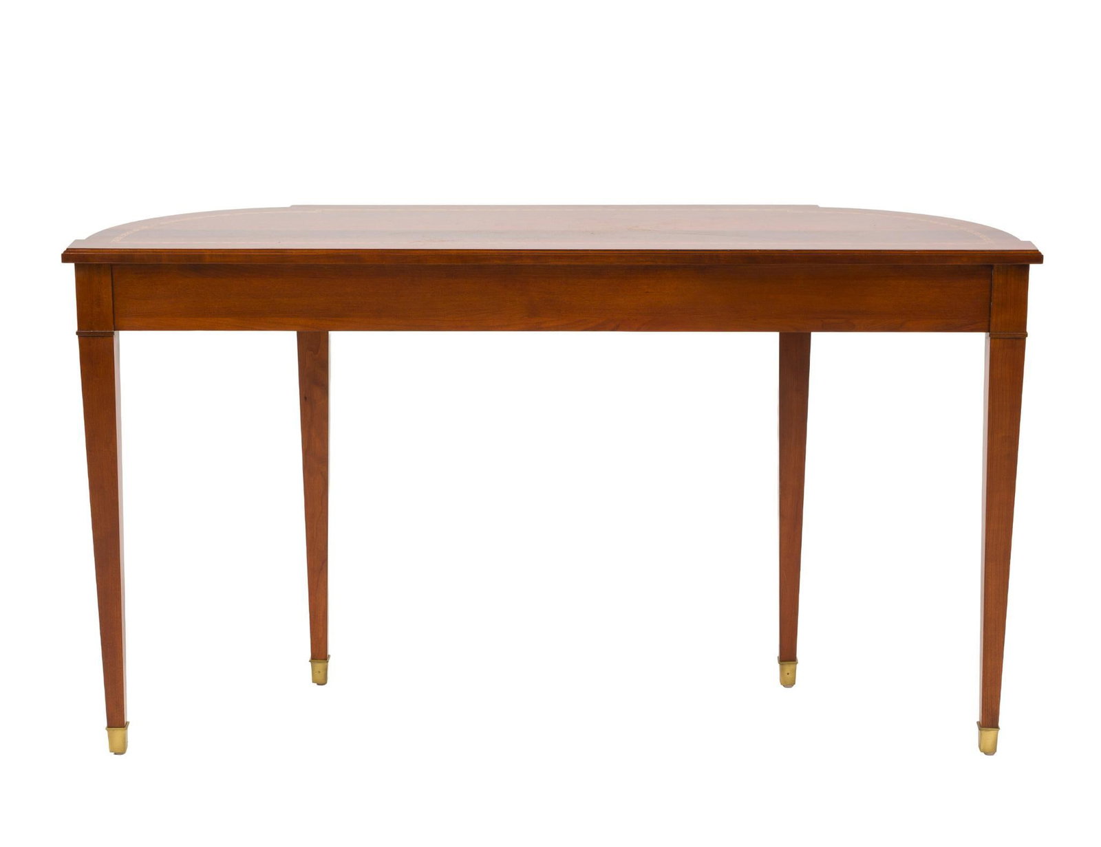 Stickley Console Table - 8