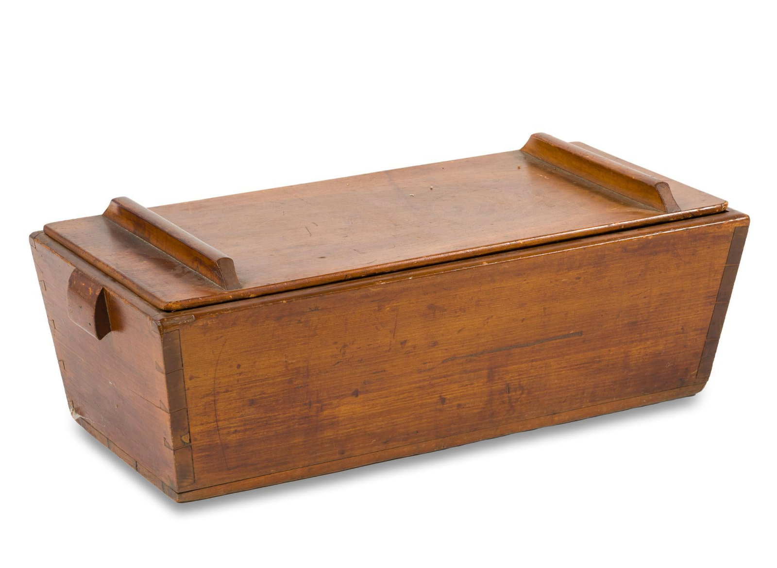 Pennsylvania Dough Tray (1 of 5)