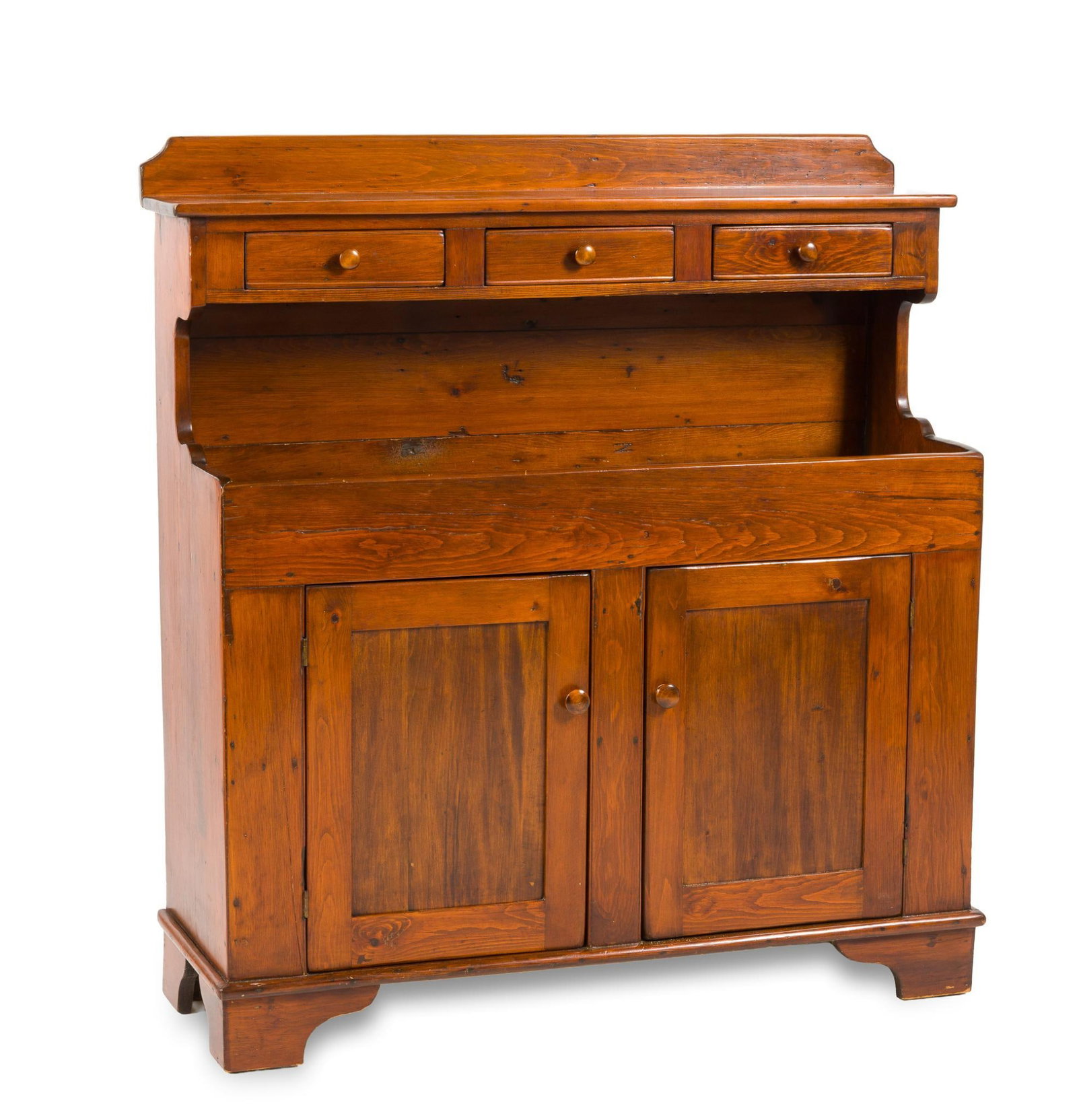 Pennsylvania Dry Sink (1 of 8)