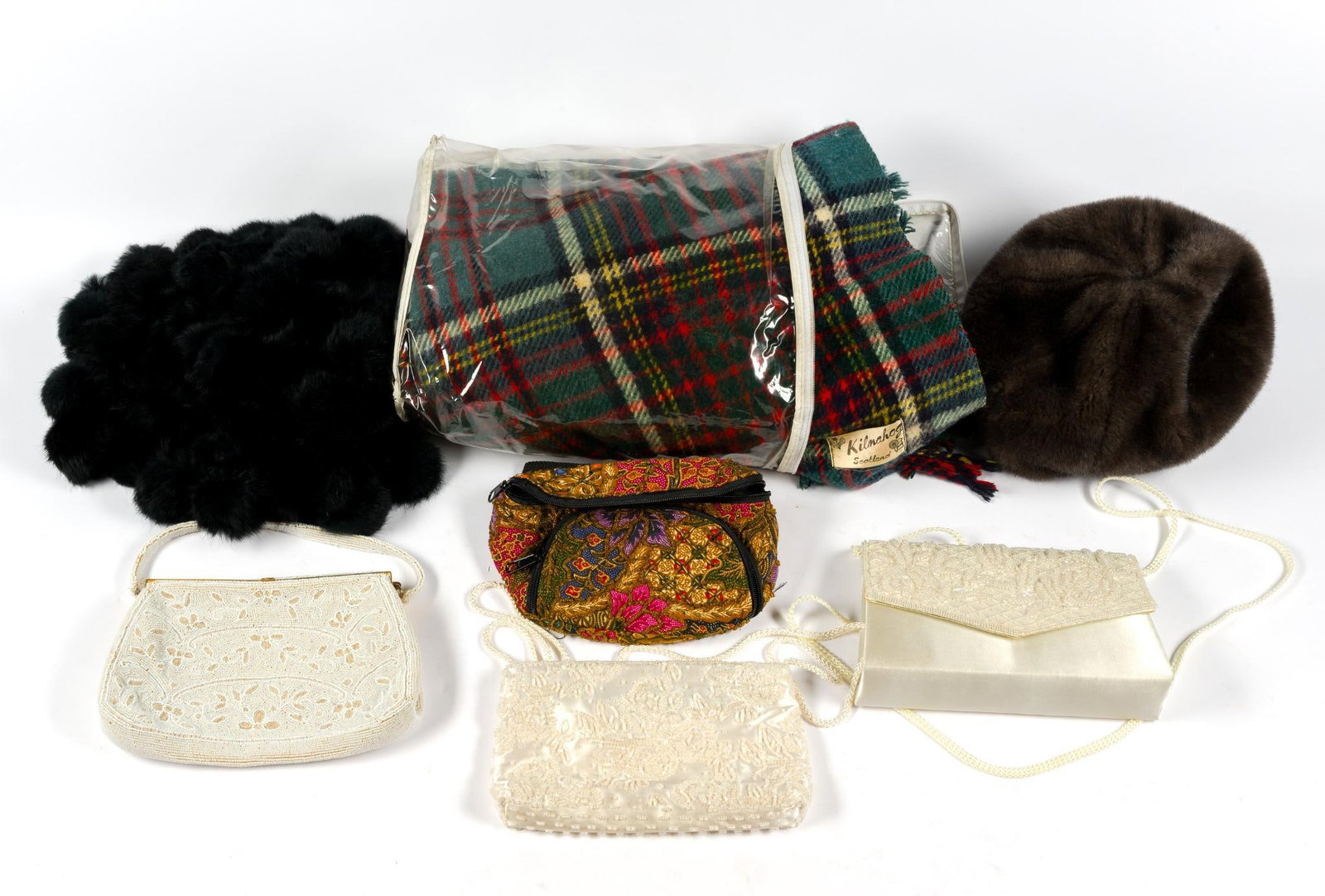 Vintage Accessories (1 of 8)
