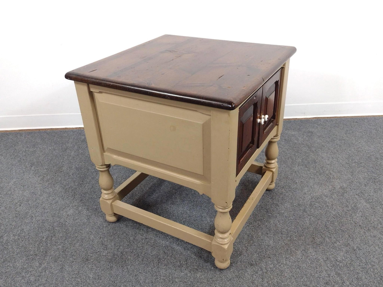 End Table - 5