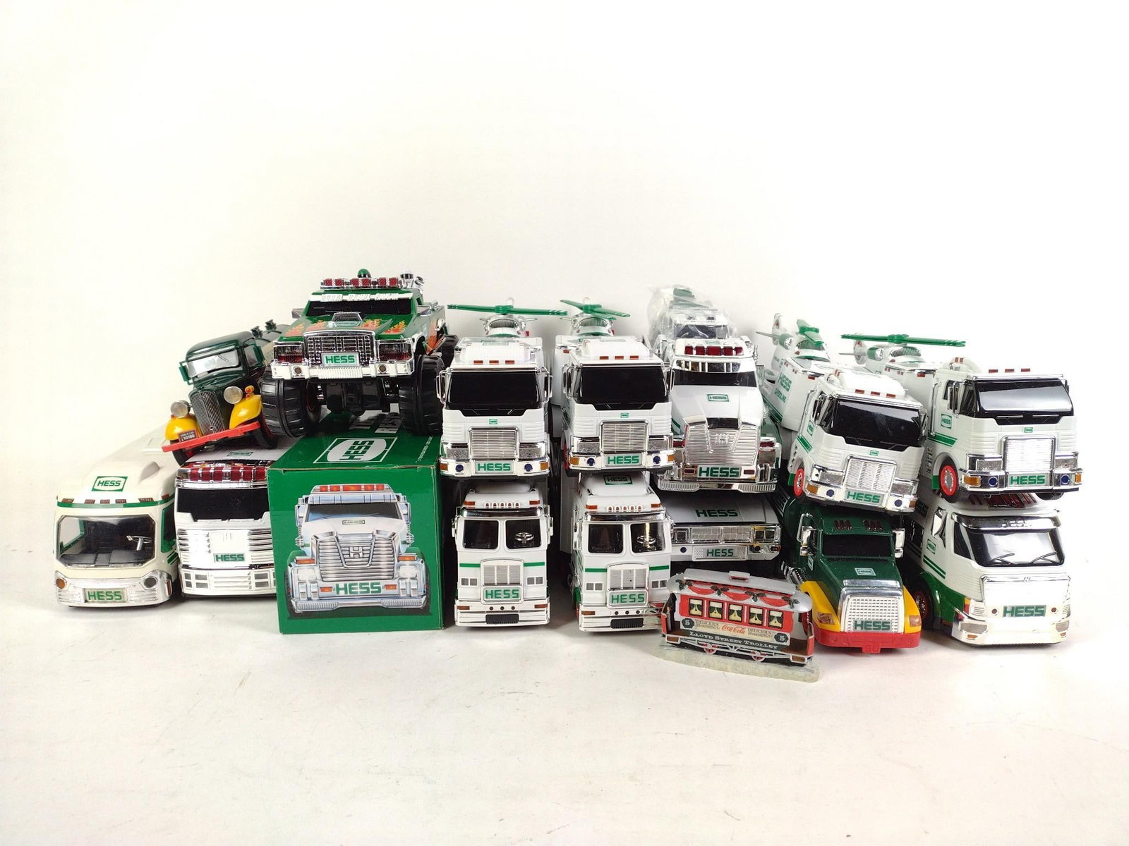 15 Hess Trucks (1 of 6)