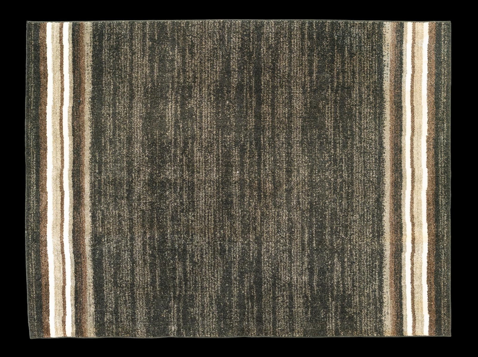 Dailyn Rug Co Omega Room Size Rug (1 of 6)