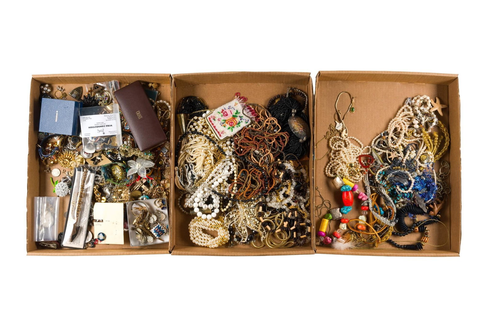 Costume Jewelry (1 of 4)