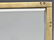 Tiffany & Co. Brass Carriage Clock - 8