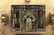 Tiffany & Co. Brass Carriage Clock - 9