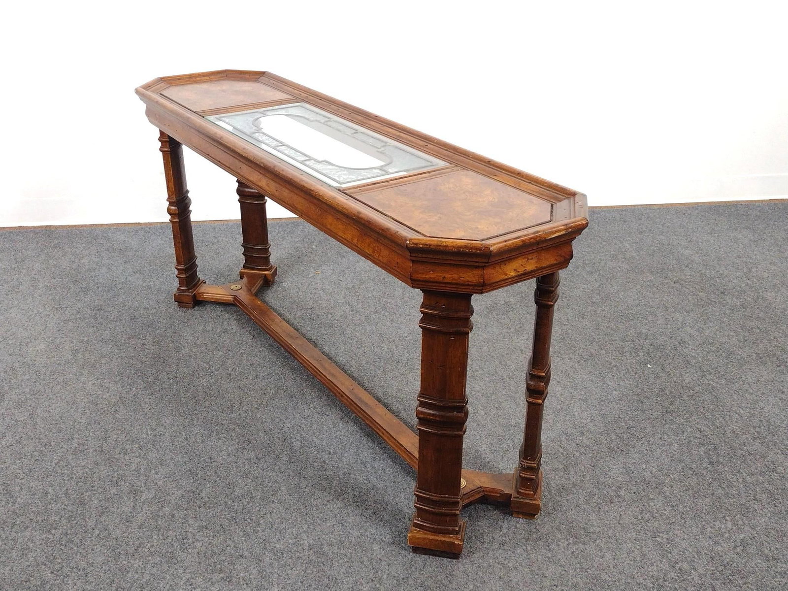 Sofa Table - 5