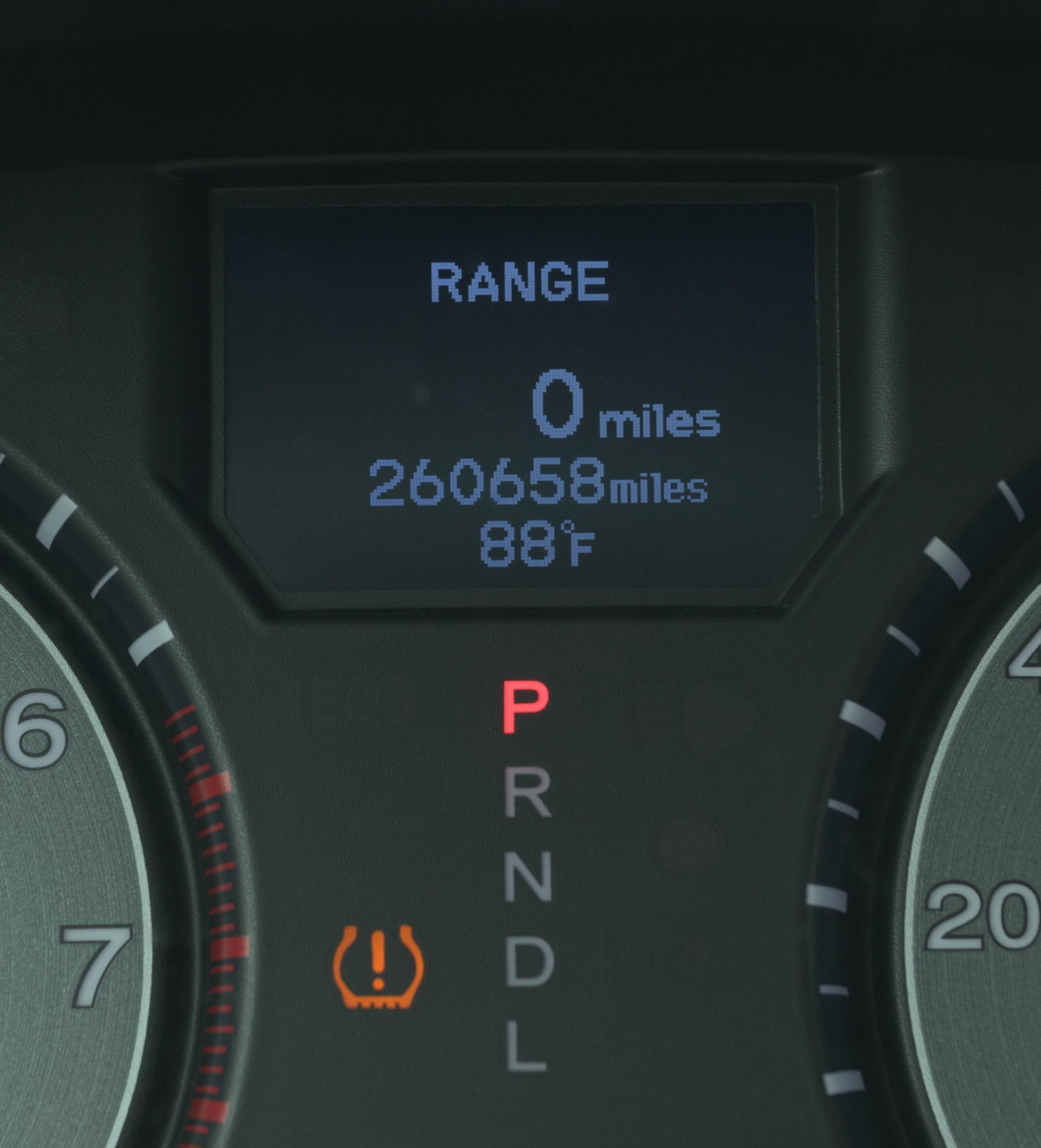 2012 Honda Odyssey Mini Van - 19