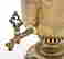 item-21454342=2