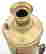 item-21454342=3