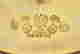 item-21454342=4