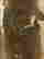 item-21454342=8