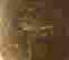 item-21454342=9