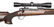 Winchester Model 70 Pre-64 Rifle - .308 Winchester