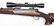 Winchester Model 70 Pre-64 Rifle - .308 Winchester - 2