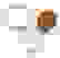 item-26611576=2