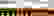 item-26611576=3