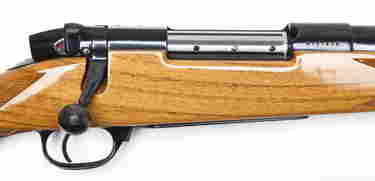 Weatherby serial lookup Weatherby serial lookup