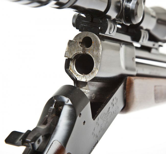 savage model 24 front sight savage model 24 front sight