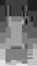 item-29299852=2