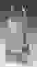 item-29299852=3