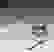 item-29299852=4