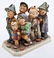 Adventure Bound Hummel Figurine