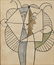 After Pablo Picasso (Spanish, 1881-1973)