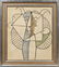 After Pablo Picasso (Spanish, 1881-1973) - 2