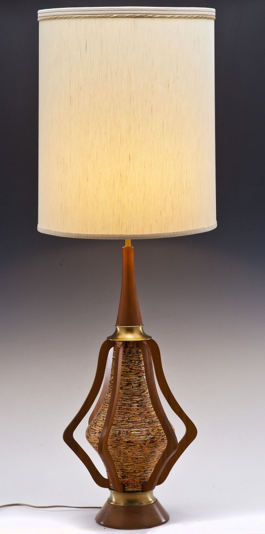 faip lamp
