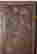 item-42342048=3