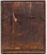 19th C Reverse Painted Handcolored Photograph - 4