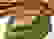 item-43783477=3