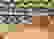 item-43783883=3