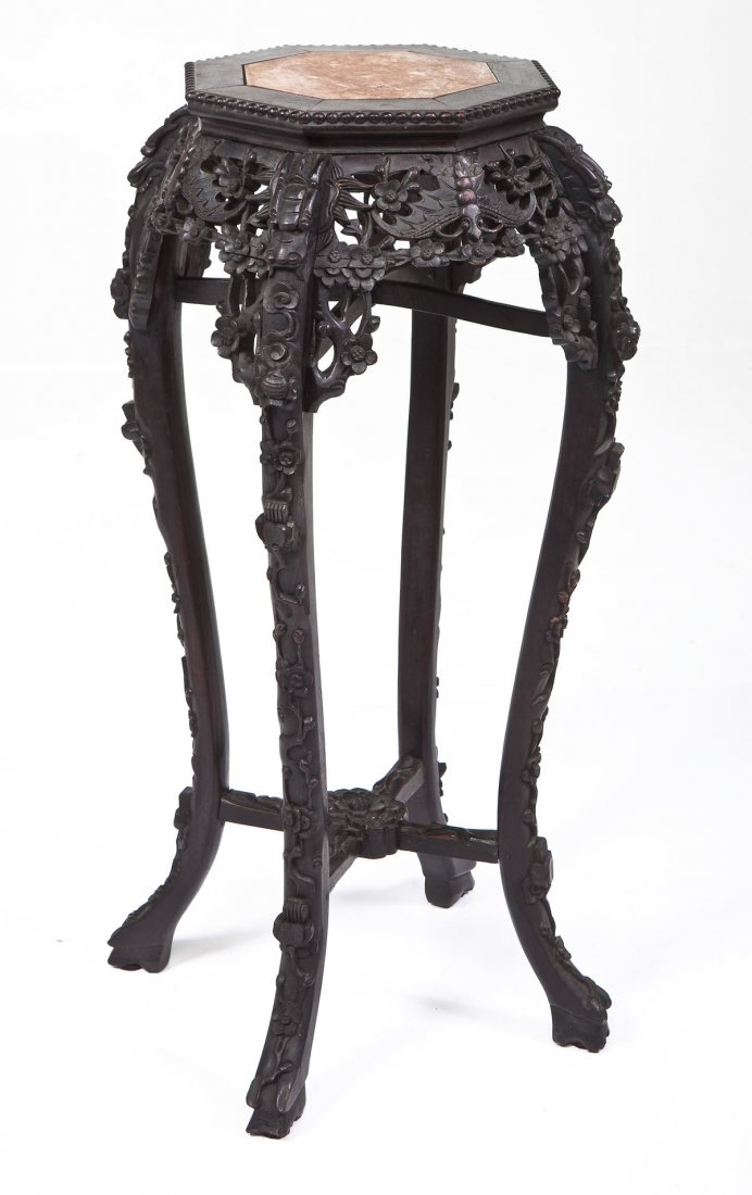 Chinese Fern Stand (1 of 6)