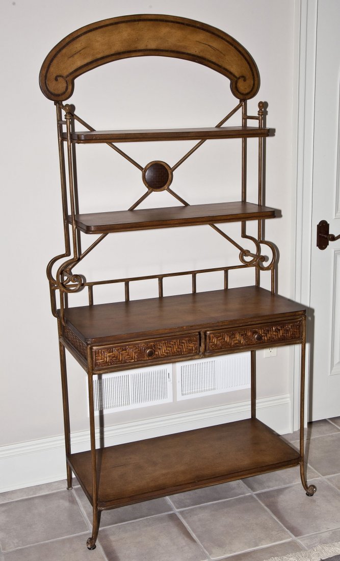 Baker's Rack (1 of 1)