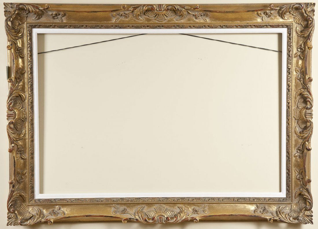 Large Fine Art Frame (1 of 1)