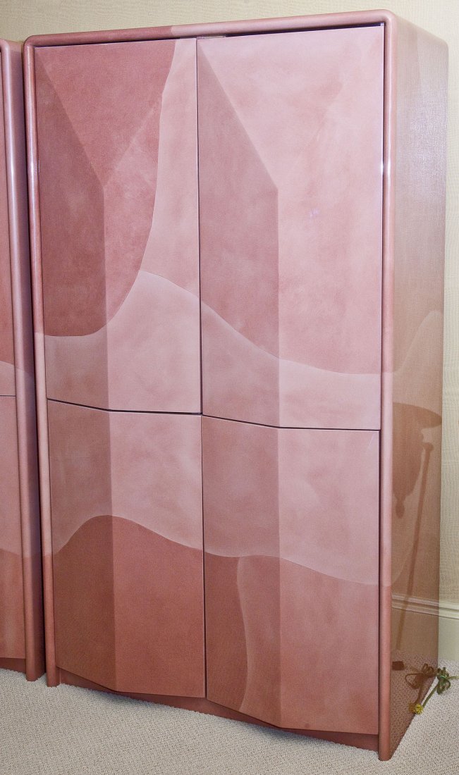 Modernist Cabinet (1 of 2)