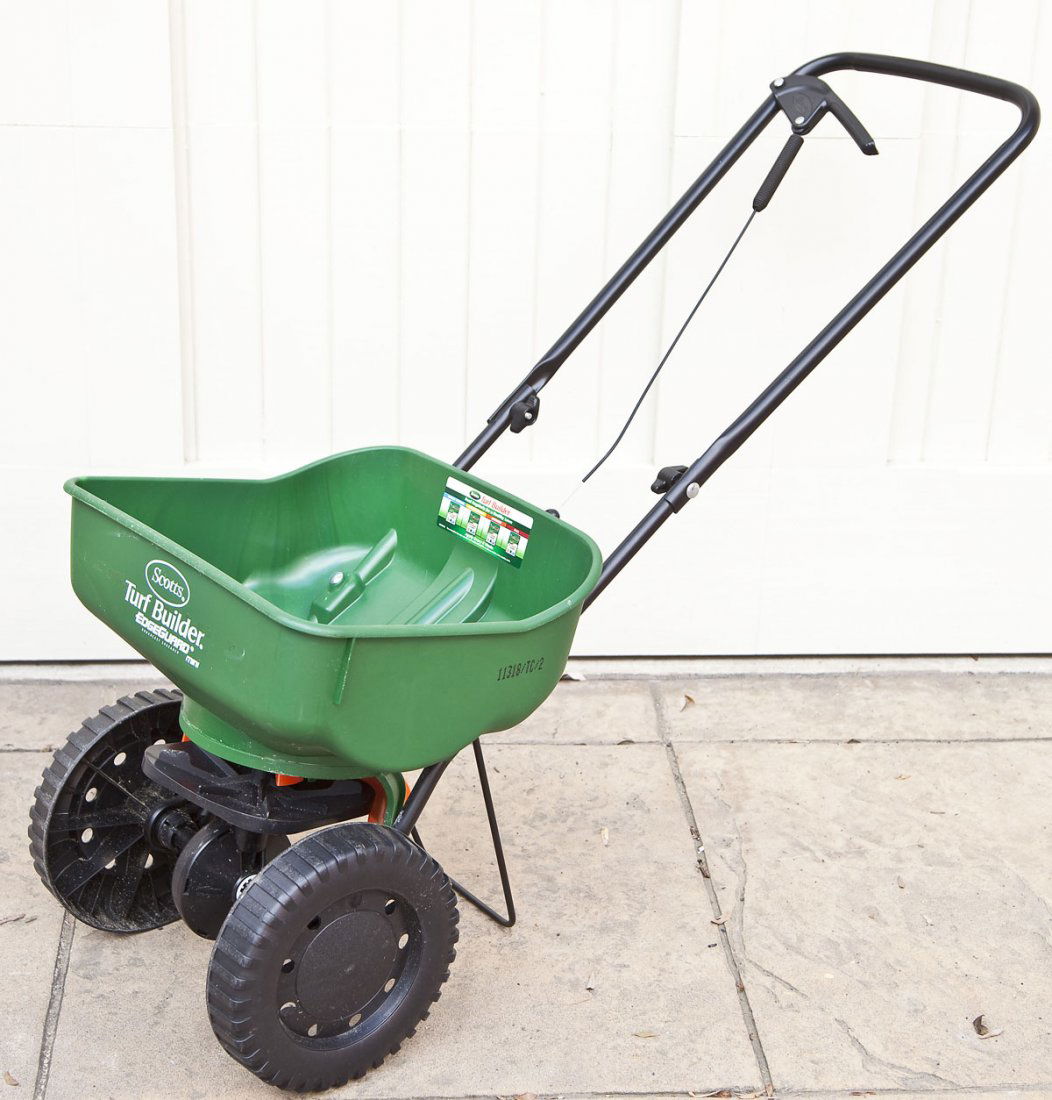 Scott's Spreader (1 of 1)